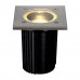 Ландшафтный светильник SLV Dasar Exact Square 228434