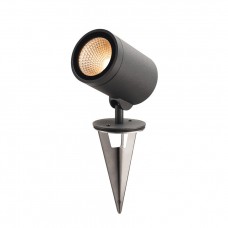 Ландшафтный светильник SLV Helia Led 228555