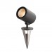 Ландшафтный светильник SLV Helia Led 228555