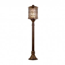 Столб уличный Odeon Light KORDI 2286/1A