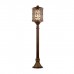 Столб уличный Odeon Light KORDI 2286/1A