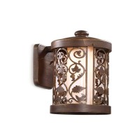 Светильник настенный F-Promo Ledolution 2286-1W Светильник настенный F-Promo Ledolution 2286-1W