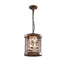 Уличный светильник подвесной Odeon Light KORDI 2286/1