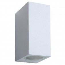 Светильник уличный настенный Lucide Zora-Led 22860/10/31