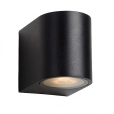 Светильник уличный настенный Lucide Zora-Led 22861/05/30