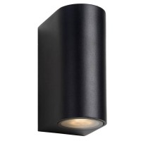 Светильник уличный настенный Lucide Zora-Led 22861/10/30