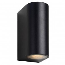 Светильник уличный настенный Lucide Zora-Led 22861/10/30