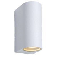 Светильник уличный настенный Lucide Zora-Led 22861/10/31
