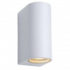 Светильник уличный настенный Lucide Zora-Led 22861/10/31