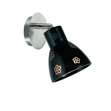 Спот MARKSLOJD BLOOM 228623