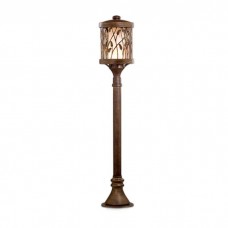 Столб уличный Odeon Light LAGRA 2287/1A