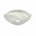 Светильник потолочный F-Promo Ledolution 2288-5C