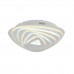 Светильник потолочный F-Promo Ledolution 2288-5C
