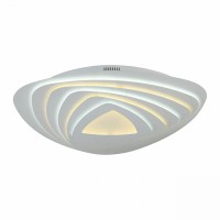 Светильник потолочный F-Promo Ledolution 2288-8C Светильник потолочный F-Promo Ledolution 2288-8C