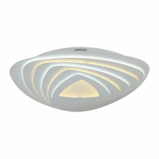 Светильник потолочный F-Promo Ledolution 2288-8C