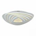 Светильник потолочный F-Promo Ledolution 2288-8C