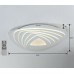 Светильник потолочный F-Promo Ledolution 2288-8C