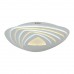 Светильник потолочный F-Promo Ledolution 2288-8C