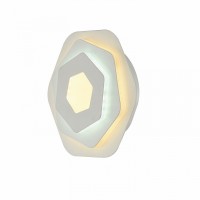 Светильник настенный F-Promo Ledolution 2289-1W Светильник настенный F-Promo Ledolution 2289-1W
