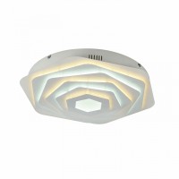 Светильник потолочный F-Promo Ledolution 2289-5C Светильник потолочный F-Promo Ledolution 2289-5C
