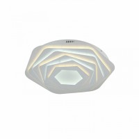 Светильник потолочный F-Promo Ledolution 2289-8C Светильник потолочный F-Promo Ledolution 2289-8C