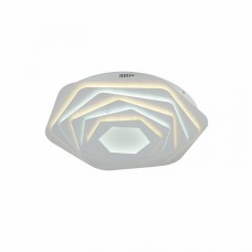 Светильник потолочный F-Promo Ledolution 2289-8C