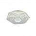 Светильник потолочный F-Promo Ledolution 2289-8C