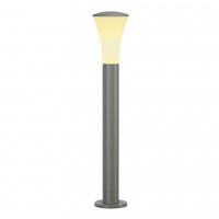 Ландшафтный светильник SLV Alpa Cone 80 228912