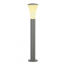 Ландшафтный светильник SLV Alpa Cone 80 228912
