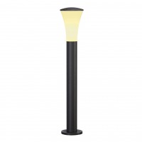 Ландшафтный светильник SLV Alpa Cone 80 228915