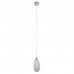 Светильник IDLamp(Iris Muar) 229/1-Chrome