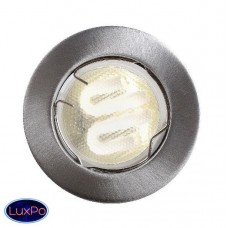 Светильник встраиваемый Lucide Recessed Spots 22901/73/12
