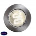 Светильник встраиваемый Lucide Recessed Spots 22901/73/12