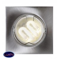Светильник встраиваемый Lucide Recessed Spots 22902/73/12