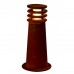Ландшафтный светильник SLV Rusty 40 229020