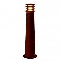 Ландшафтный светильник SLV Rusty 80 229021