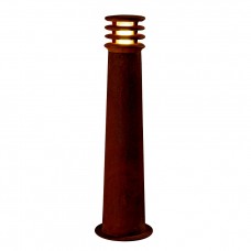 Ландшафтный светильник SLV Rusty 80 229021