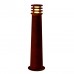 Ландшафтный светильник SLV Rusty 80 229021