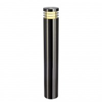 Ландшафтный светильник SLV Vap 100 229050