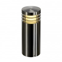 Ландшафтный светильник SLV Vap 40 229054
