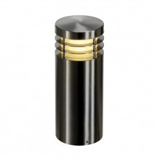 Ландшафтный светильник SLV Vap 40 229054