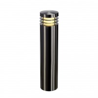Ландшафтный светильник SLV Vap 70 229057
