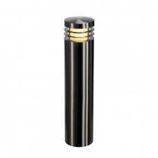 Ландшафтный светильник SLV Vap 70 229057