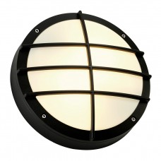 Уличный накладной светильник SLV Bulan Grid 229085