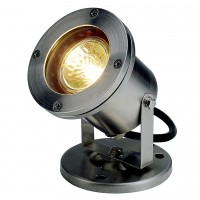 Уличный прожектор SLV Nautilus 229090