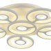 Люстра потолочная F-Promo Roundels 2292-6U