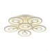 Люстра потолочная F-Promo Roundels 2292-6U