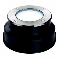 Ландшафтный светильник SLV Dasar 115 Led 229311