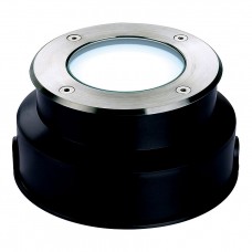Ландшафтный светильник SLV Dasar 115 Led 229311