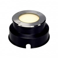 Ландшафтный светильник SLV Dasar 115 Led 229312